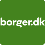 borger.dk
