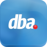 dba