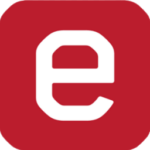E-boks