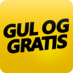 Gul & gratis