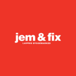 Jem & fix