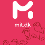 mit.dk
