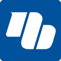 Netbank