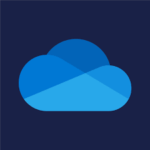 OneDrive